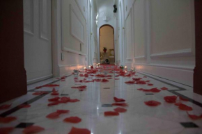 Erossuite GuestHouse